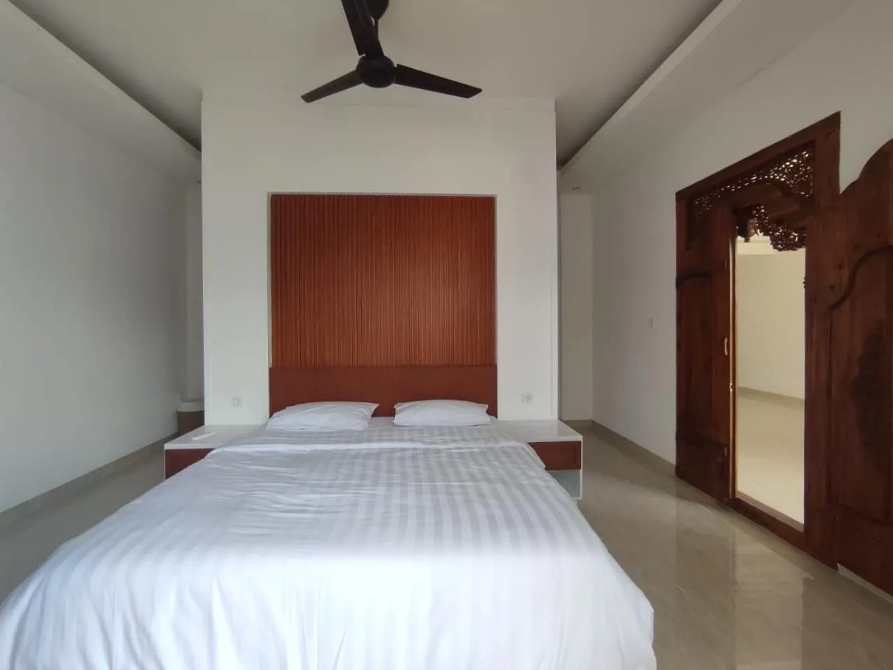 Pandawa Cove Villa By Abm Badung   Badung (Bali)
