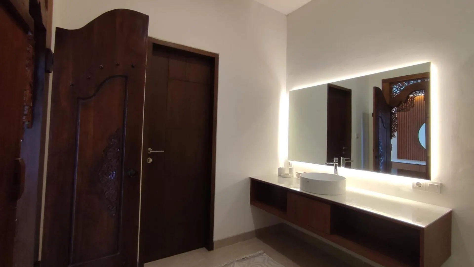 Pandawa Cove Villa By Abm Badung