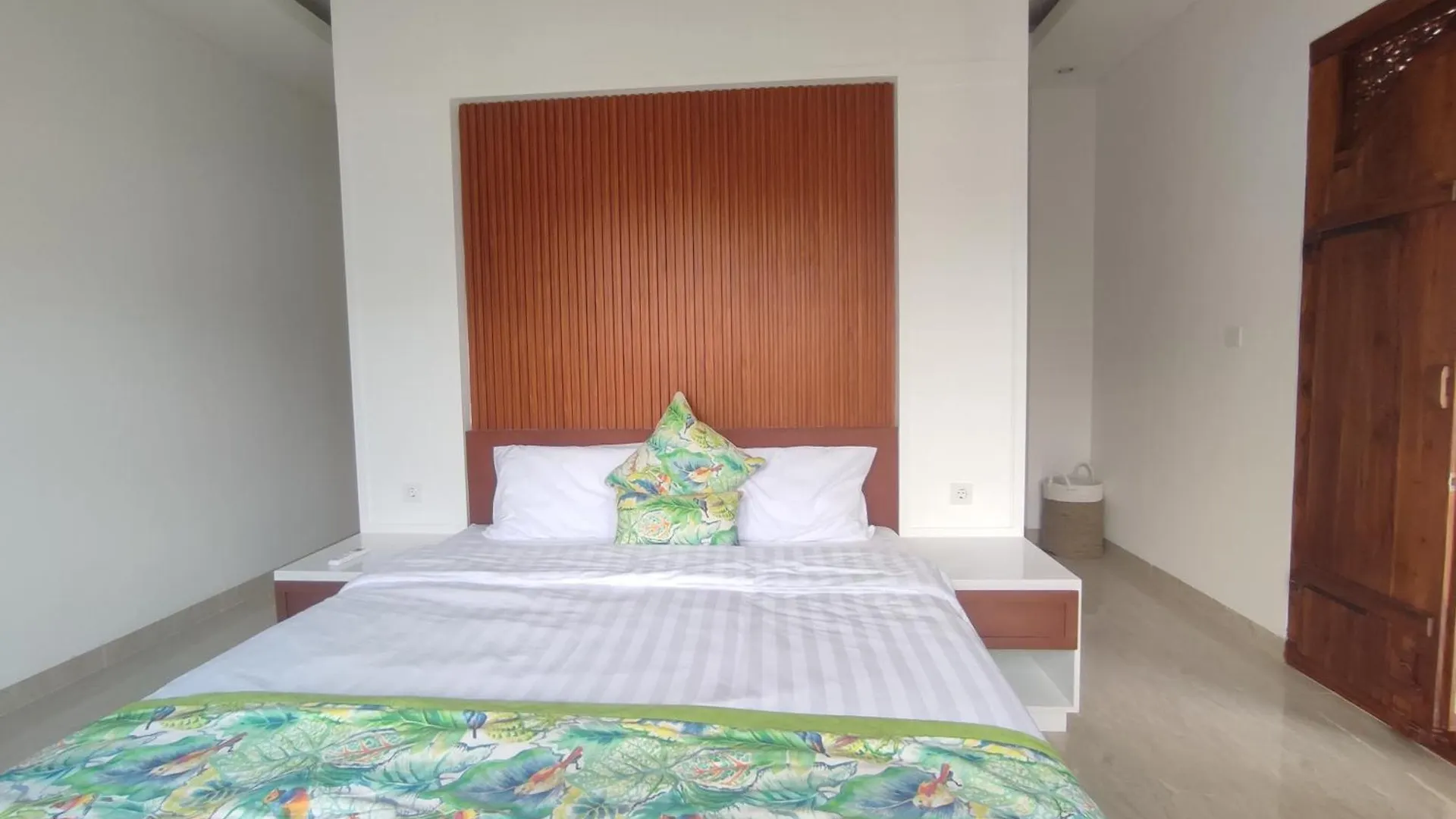 Pandawa Cove Villa By Abm Badung   Badung (Bali)