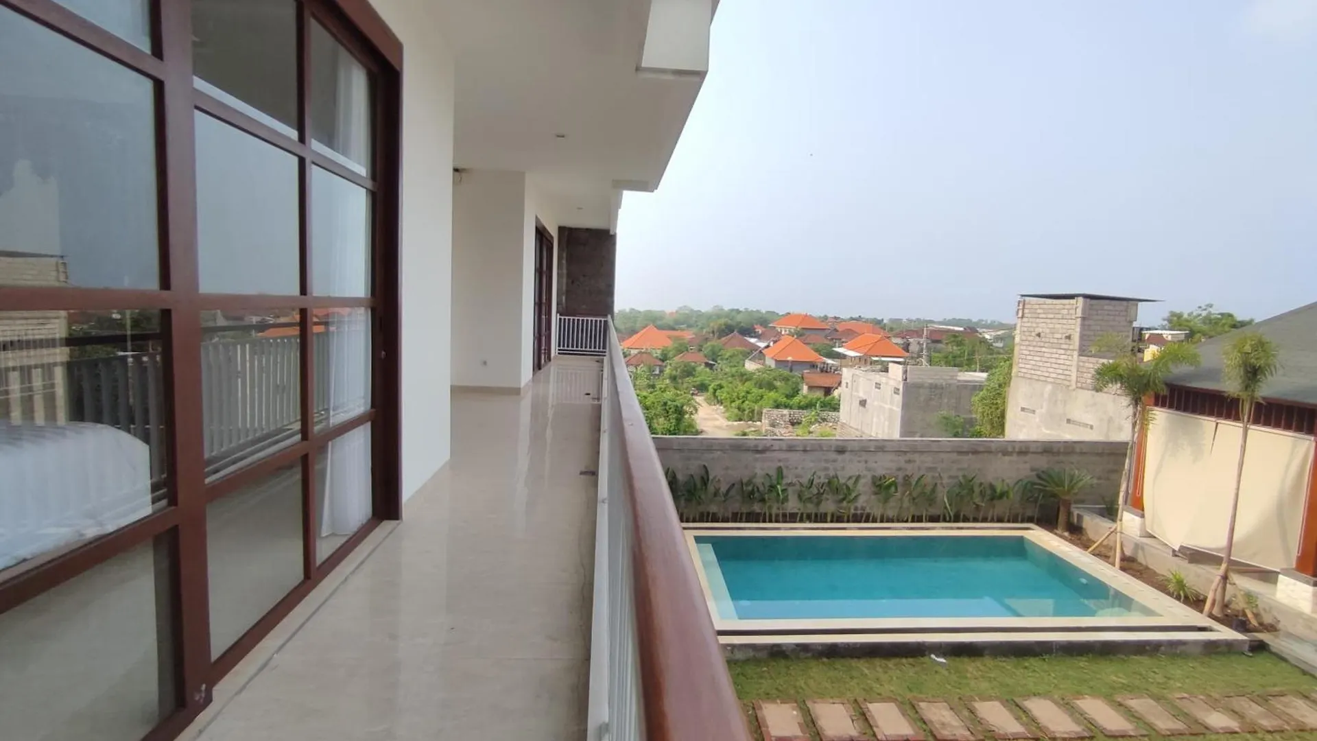 Pandawa Cove Villa By Abm Badung  Indonesia