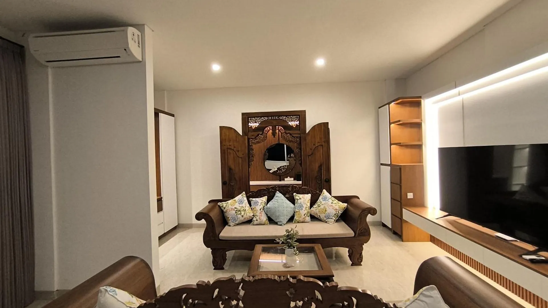 Pandawa Cove Villa By Abm Badung   Badung (Bali)