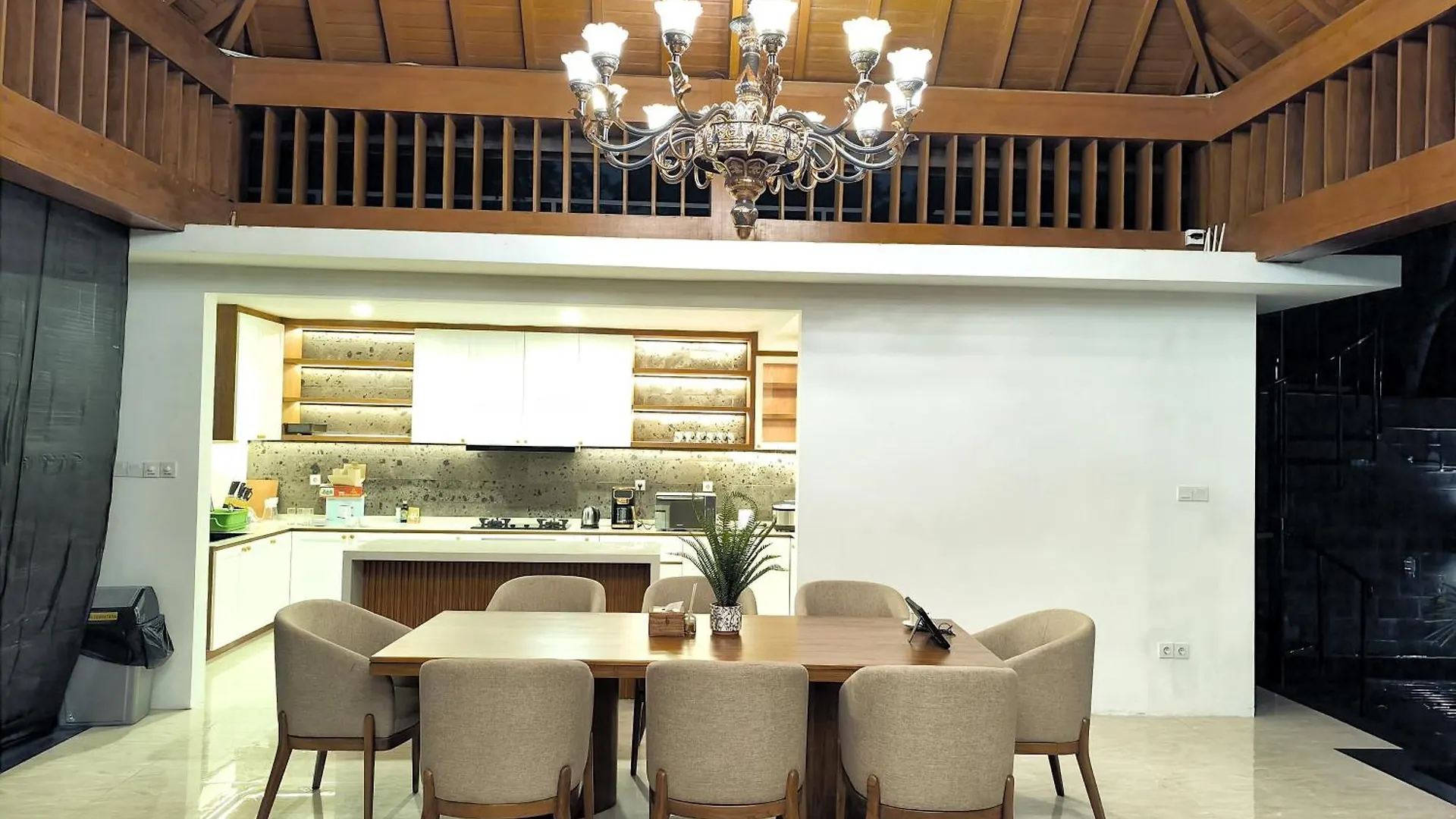 Pandawa Cove Villa By Abm Badung   Badung (Bali)