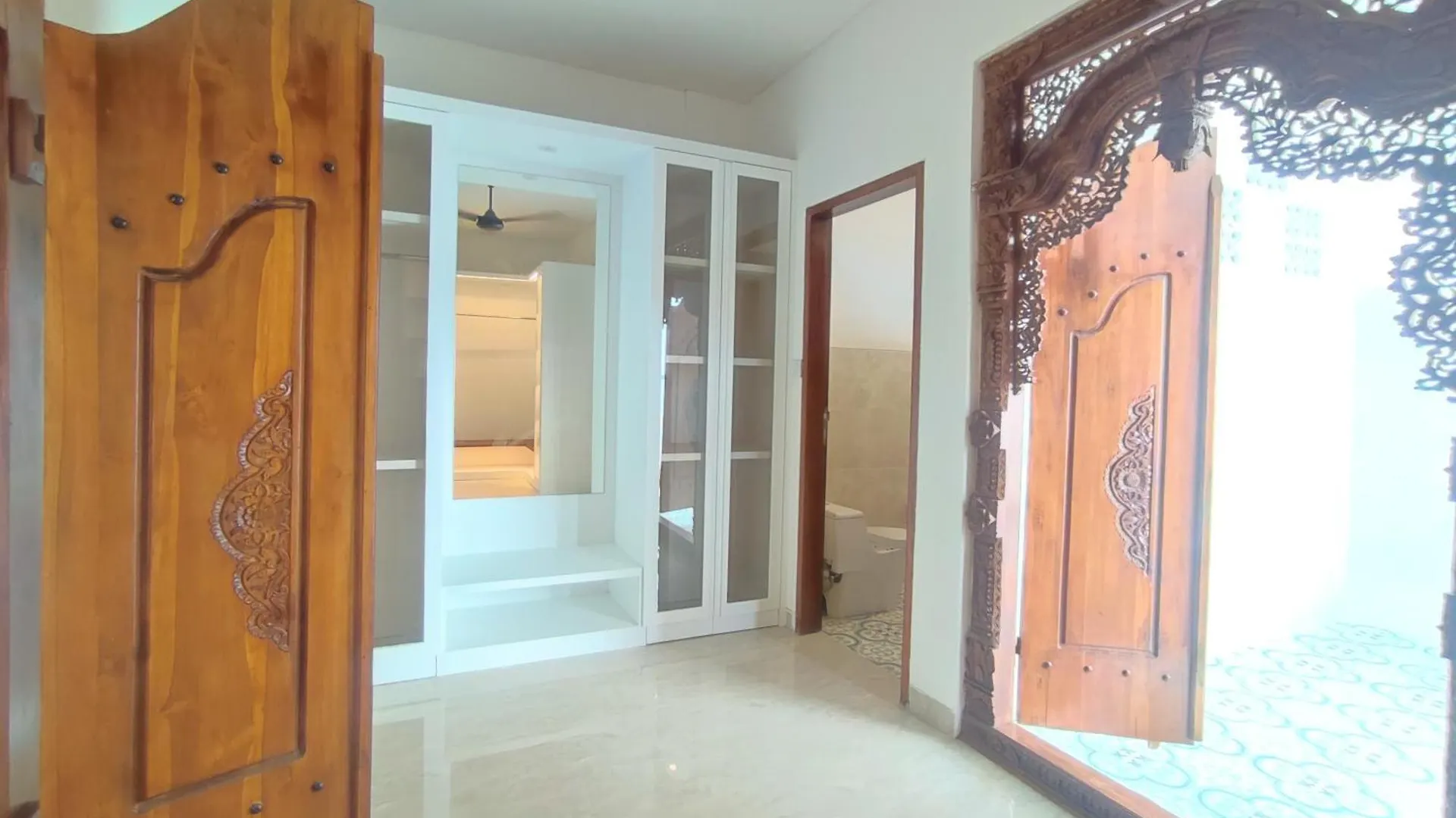 Pandawa Cove Villa By Abm Badung  Badung (Bali)