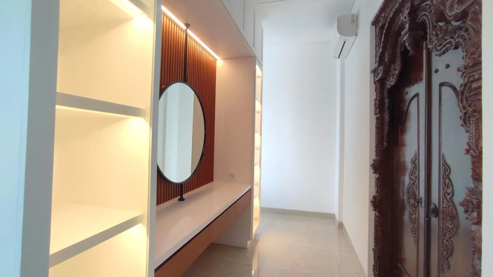 Pandawa Cove Villa By Abm Badung  Indonesia