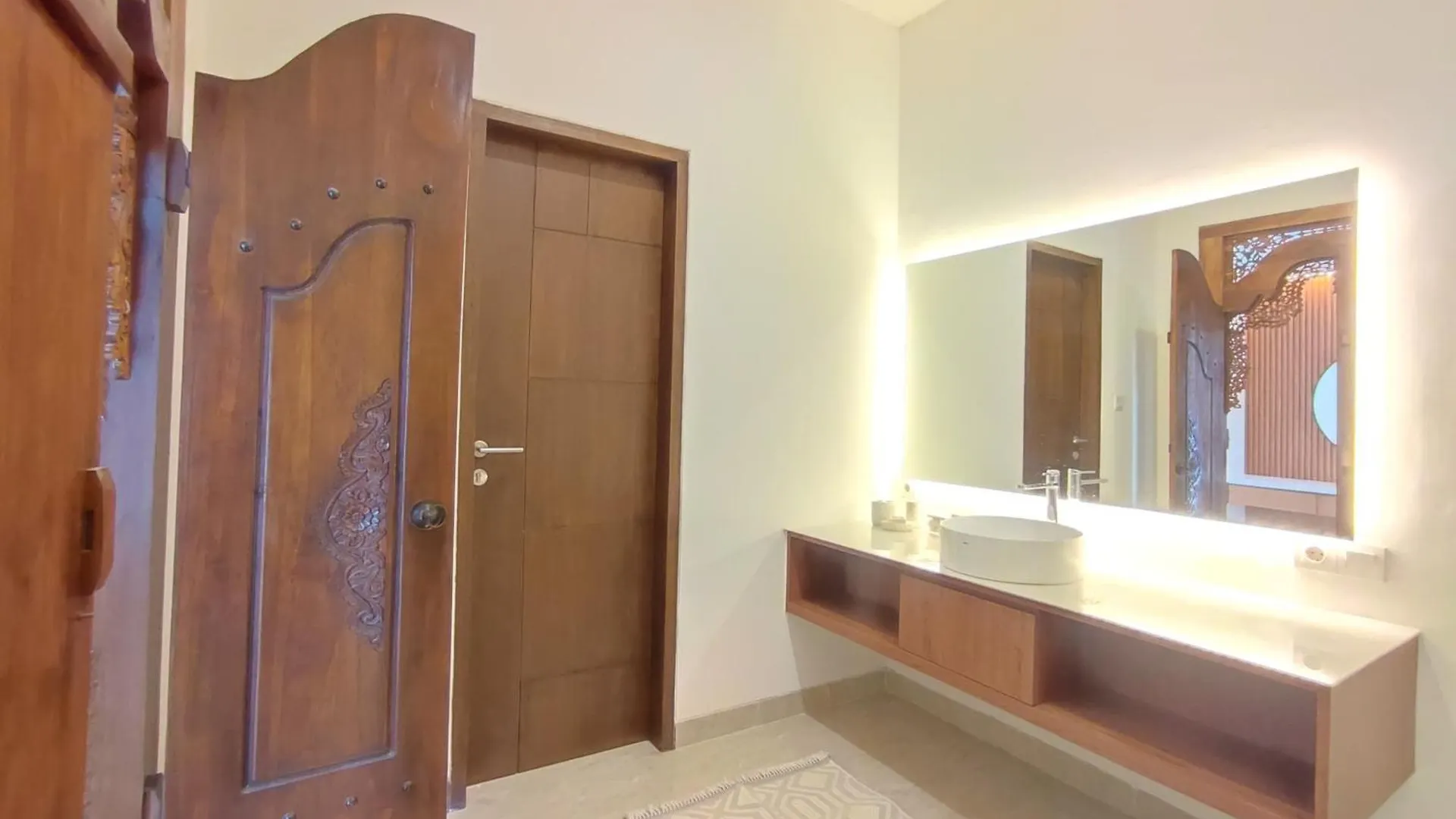 Pandawa Cove Villa By Abm Badung  0*, Badung (Bali)