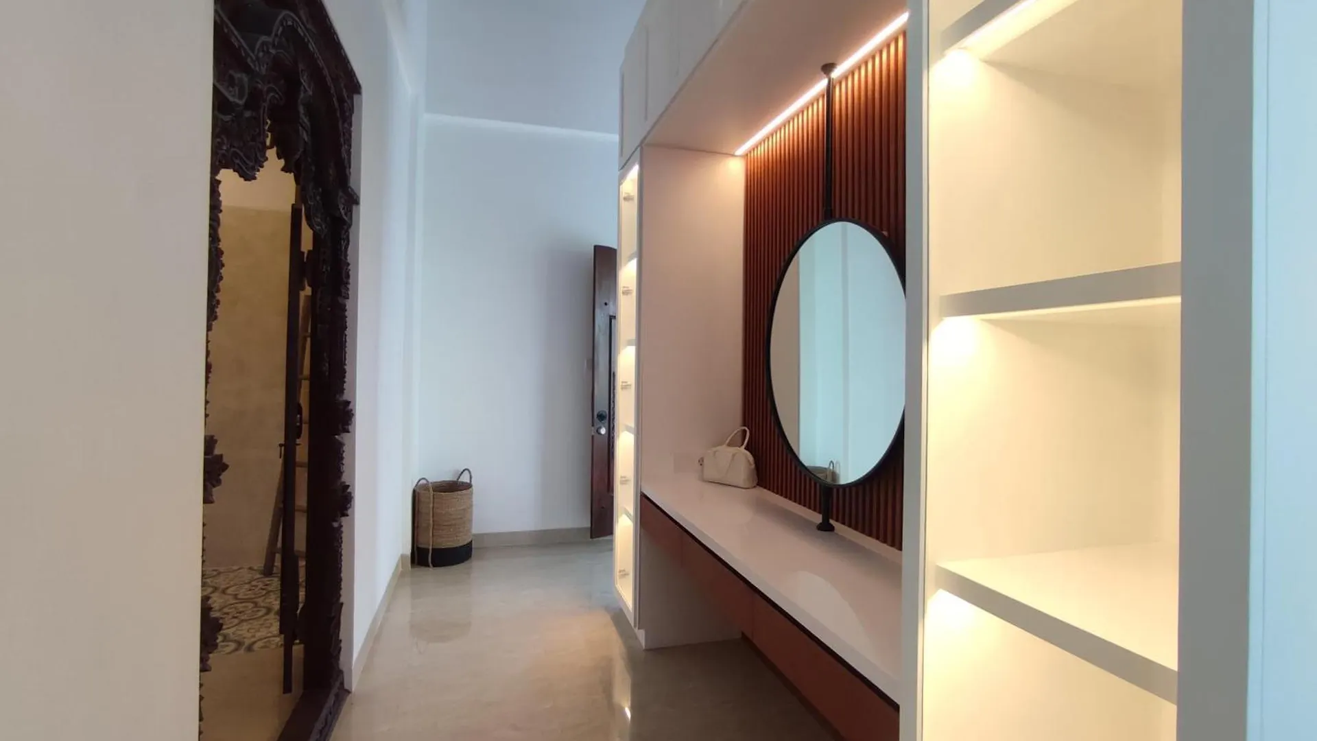 Pandawa Cove Villa By Abm Badung  0*, Badung (Bali)