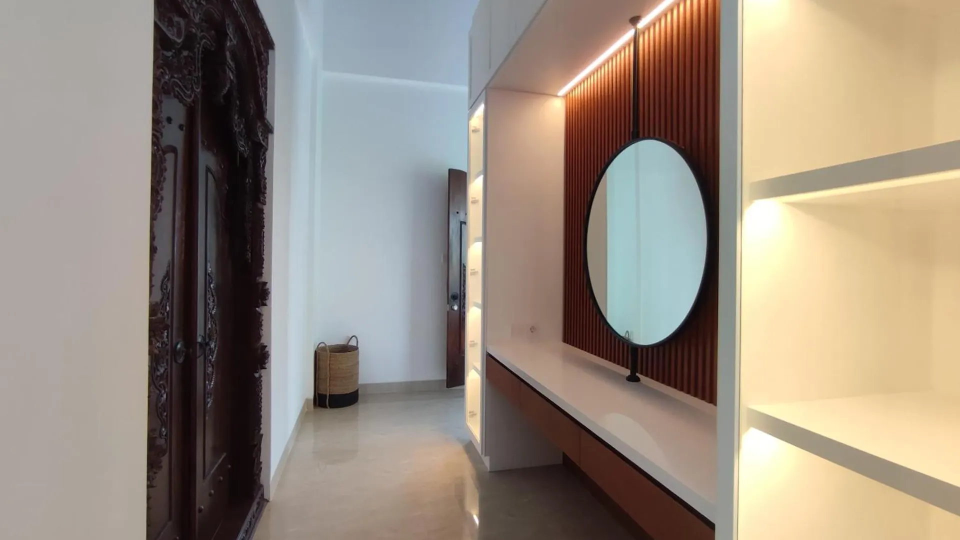 Pandawa Cove Villa By Abm Badung   Badung (Bali)