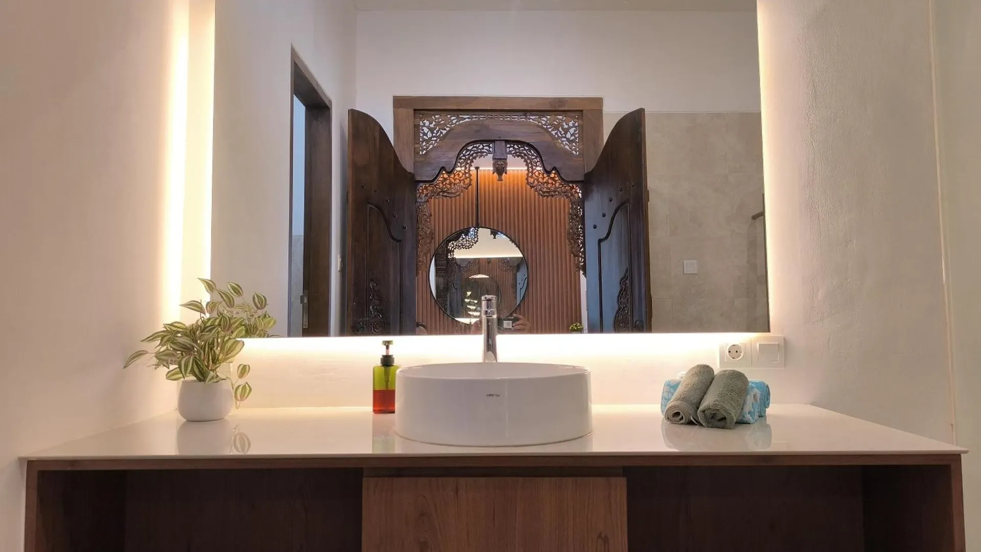 Pandawa Cove Villa By Abm Badung   Badung (Bali)